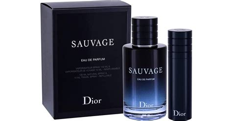 dior sauvage australia price|Dior Sauvage cheapest deals.